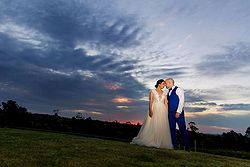 Rochford Wines Yarra Valley Weddings