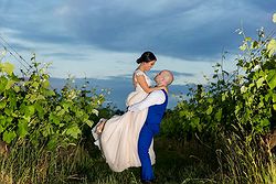 Rochford Wines Yarra Valley Weddings