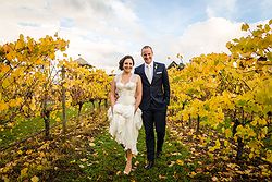 Rochford Wines Yarra Valley Weddings