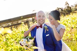 Rochford Wines Yarra Valley Weddings