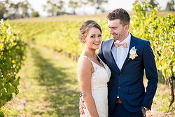 Rochford Wines Yarra Valley Weddings