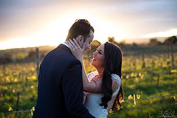 Rochford Wines Yarra Valley Weddings