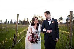 Rochford Wines Yarra Valley Weddings