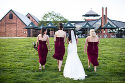 Rochford Wines Yarra Valley Weddings