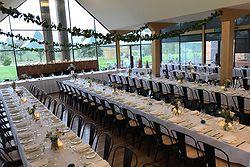 Rochford Wines Yarra Valley Weddings