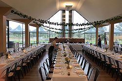 Rochford Wines Yarra Valley Weddings