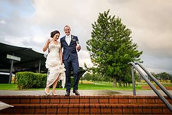 Rochford Wines Yarra Valley Weddings