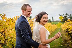 Rochford Wines Yarra Valley Weddings