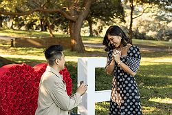 Shutter Scope Wedding Photography