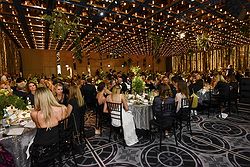 Wedding Reception Venues - Sofitel Sydney Wentworth at Real Weddings