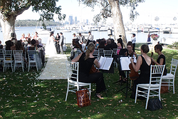 Steve - The Celebrant Perth