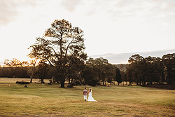 Sylvan Glen Estate