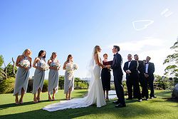 Taronga Centre Weddings