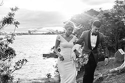 Taronga Centre Weddings