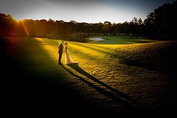 Terrey Hills Golf & Country Club Weddings