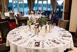 Terrey Hills Golf & Country Club Weddings