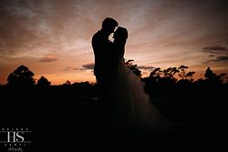 Terrey Hills Golf & Country Club Weddings