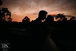 Terrey Hills Golf & Country Club Weddings