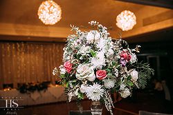 Terrey Hills Golf & Country Club Weddings