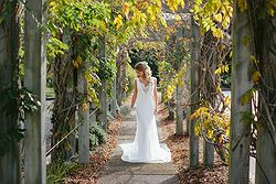 Terrey Hills Golf & Country Club Weddings