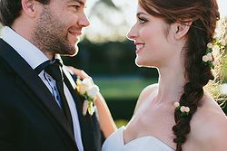 Terrey Hills Golf & Country Club Weddings