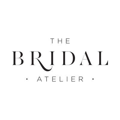 The Bridal Atelier