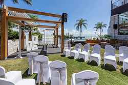 Wedding Venues Gold Coast Vibe Hotel Real Weddings