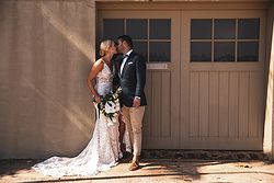 Watsons Bay Boutique Hotel Weddings