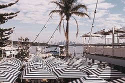 Watsons Bay Boutique Hotel Weddings