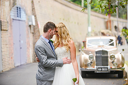 Wedding Cars Direct