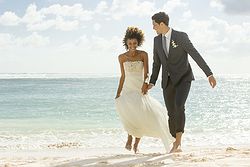 Club Med weddings