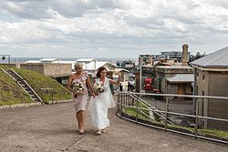 Fort Scratchley