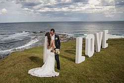 Fort Scratchley