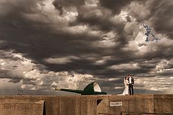 Fort Scratchley