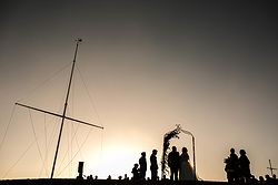 Fort Scratchley