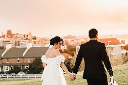 Fort Scratchley