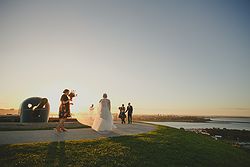 Fort Scratchley