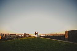 Fort Scratchley