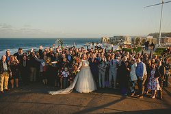 Fort Scratchley