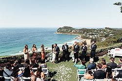 wedding venue_nsw_jonahs restaurant_boutique_hotel_ceremony