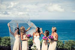 wedding venue_nsw_jonahs restaurant_boutique_hotel_bridesmaid