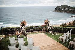 wedding venue_nsw_jonahs restaurant_boutique_hotel_ailse