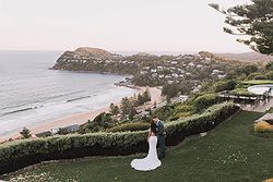 wedding venue_nsw_jonahs restaurant_boutique_hotel_bay