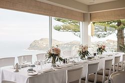 wedding venue_nsw_jonahs restaurant_boutique_hotel_restaurant