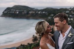 wedding venue_nsw_jonahs restaurant_boutique_hotel_beach