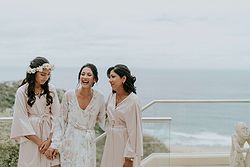 realweddings_eislers_nsw_jonahs restaurant_boutique_bridesmaid