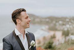 realweddings_eislers_nsw_jonahs restaurant_boutique_hotel_groom