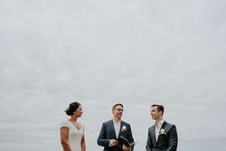 realweddings_eislers_nsw_jonahs restaurant_boutique_hotel_bestman