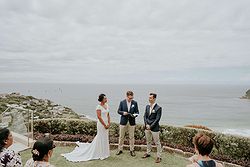 realweddings_eislers_nsw_jonahs restaurant_boutique_hotel_bayview