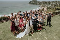 realweddings_eislers_nsw_jonahs restaurant_boutique_hotel_group picture